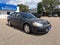 2012 Chevrolet Impala LT Fleet