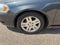 2012 Chevrolet Impala LT Fleet