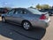 2009 Chevrolet Impala 3.5L LT