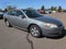 2009 Chevrolet Impala 3.5L LT