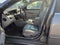 2009 Chevrolet Impala 3.5L LT