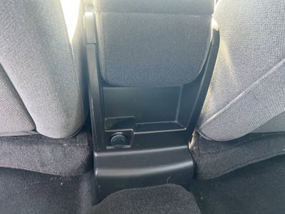 2007 Chevrolet Impala 3.5L LT