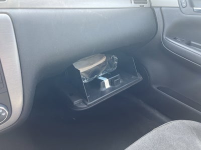 2007 Chevrolet Impala 3.5L LT