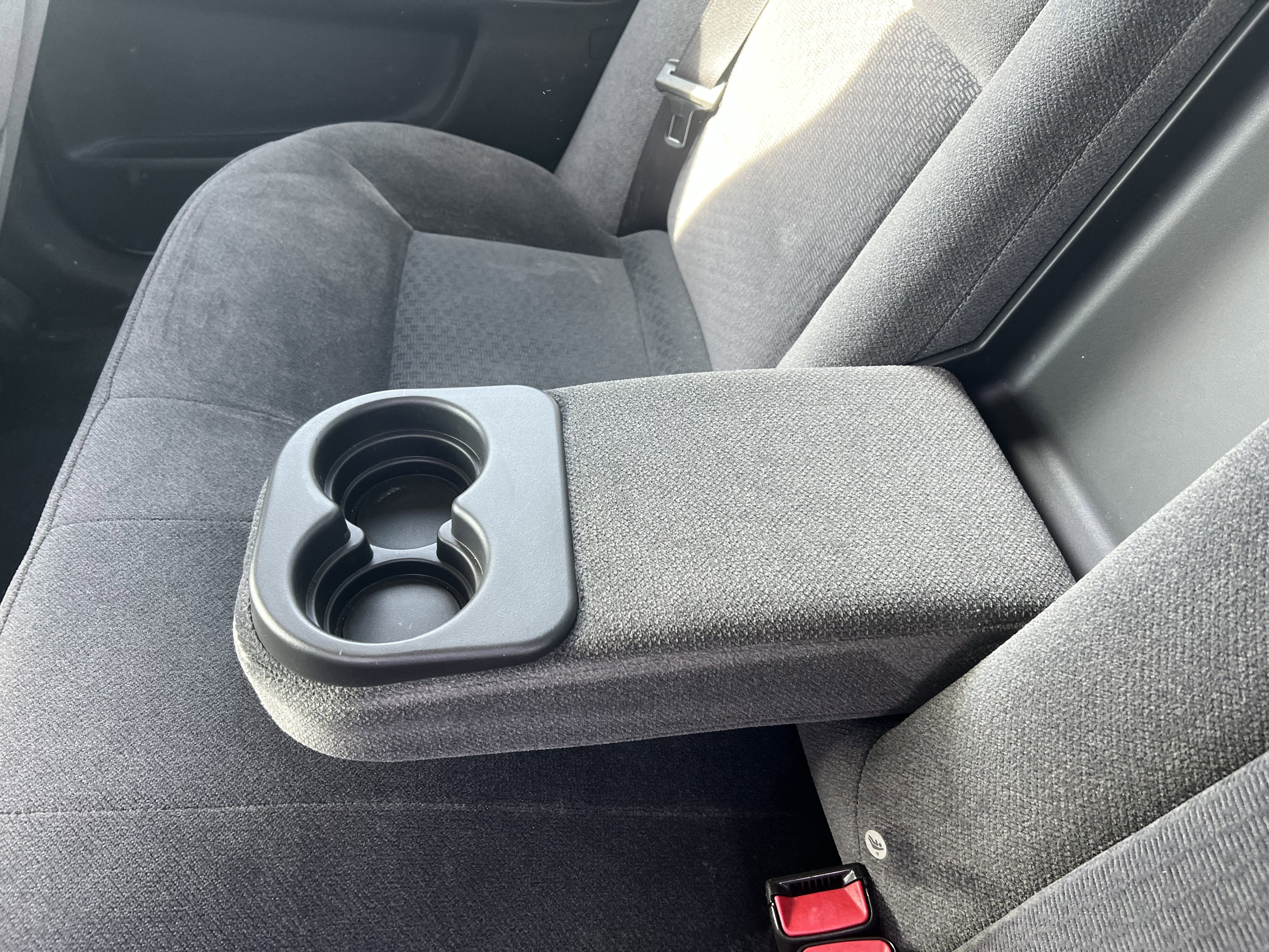 2007 Chevrolet Impala 3.5L LT