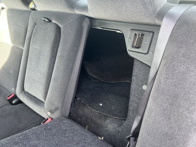 2007 Chevrolet Impala 3.5L LT