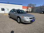 2007 Chevrolet Impala 3.5L LT