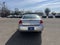2007 Chevrolet Impala 3.5L LT