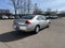 2007 Chevrolet Impala 3.5L LT