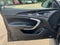 2016 Buick Regal Premium II