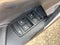 2016 Buick Regal Premium II