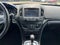 2016 Buick Regal Premium II
