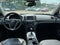 2016 Buick Regal Premium II