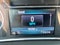 2016 Buick Regal Premium II