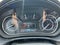 2016 Buick Regal Premium II