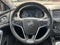 2016 Buick Regal Premium II