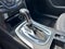 2016 Buick Regal Premium II