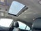 2016 Buick Regal Premium II