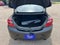 2016 Buick Regal Premium II