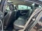 2016 Buick Regal Premium II