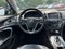 2016 Buick Regal Premium II
