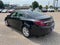 2016 Buick Regal Premium II