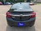 2016 Buick Regal Premium II