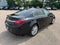 2016 Buick Regal Premium II