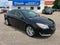 2016 Buick Regal Premium II