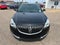 2016 Buick Regal Premium II