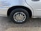 2003 Buick Century Custom