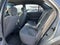 2003 Buick Century Custom