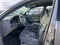 2003 Buick Century Custom