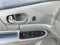 2003 Buick Century Custom