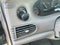 2003 Buick Century Custom