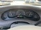 2003 Buick Century Custom