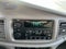 2003 Buick Century Custom