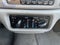 2003 Buick Century Custom