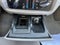2003 Buick Century Custom