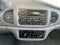 2003 Buick Century Custom