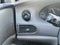 2003 Buick Century Custom