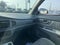 2003 Buick Century Custom