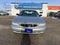 2003 Buick Century Custom
