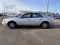 2003 Buick Century Custom