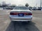 2003 Buick Century Custom