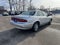 2003 Buick Century Custom
