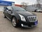 2014 Cadillac XTS Premium