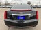 2014 Cadillac XTS Premium