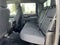 2025 Chevrolet Silverado 3500 HD LT