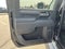 2025 Chevrolet Silverado 3500 HD LT