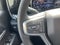 2025 Chevrolet Silverado 3500 HD LT